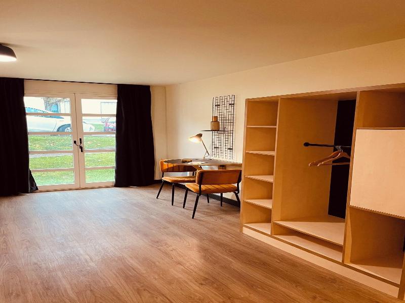 Cowool Compiegne image