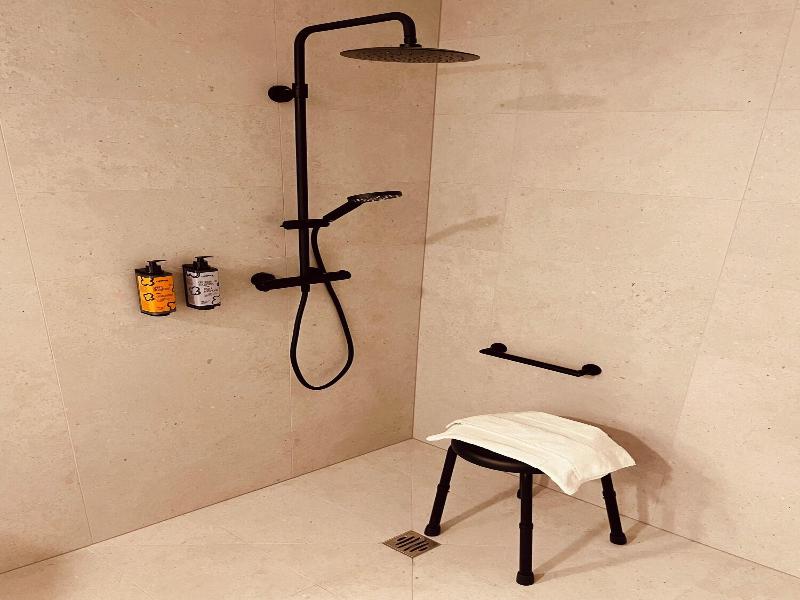 Cowool Compiegne image