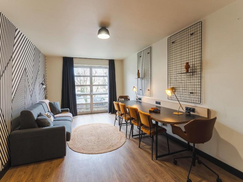 Cowool Compiegne image