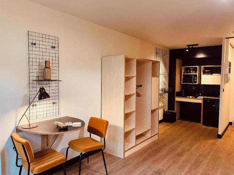Cowool Compiegne image
