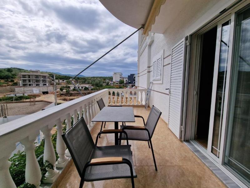 Black Pearl Hotel image