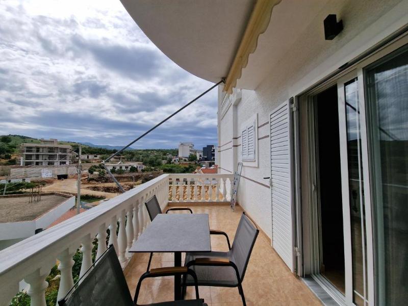 Black Pearl Hotel image