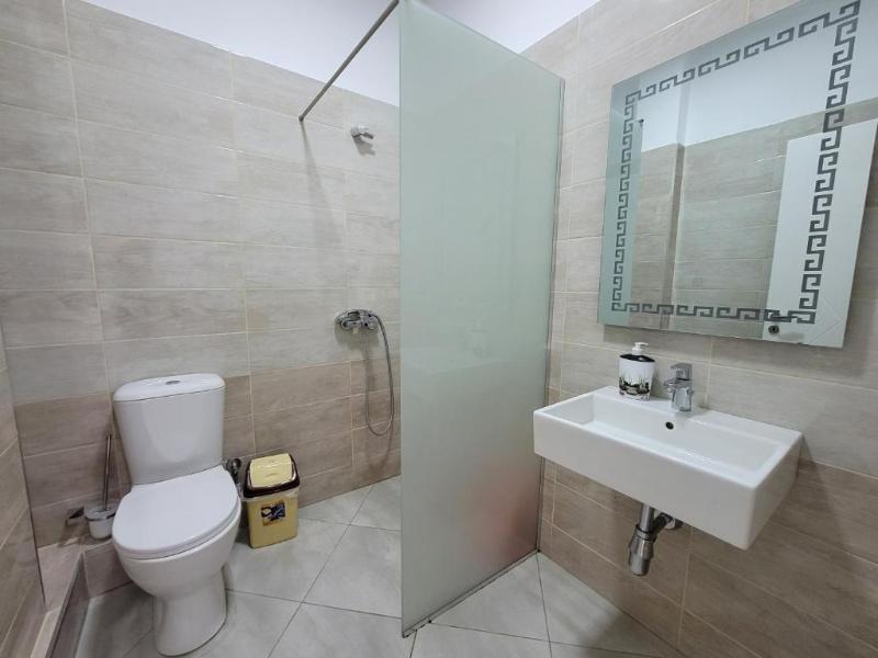 Black Pearl Hotel image
