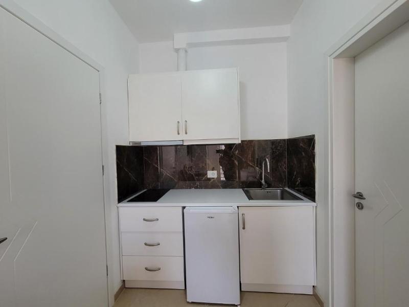 Black Pearl Hotel image