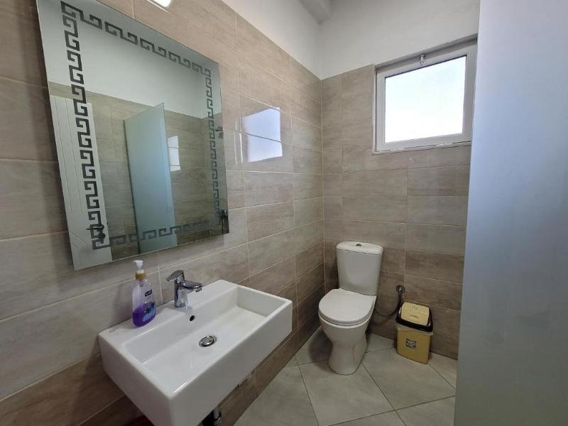 Black Pearl Hotel image