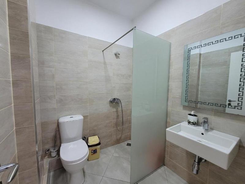 Black Pearl Hotel image