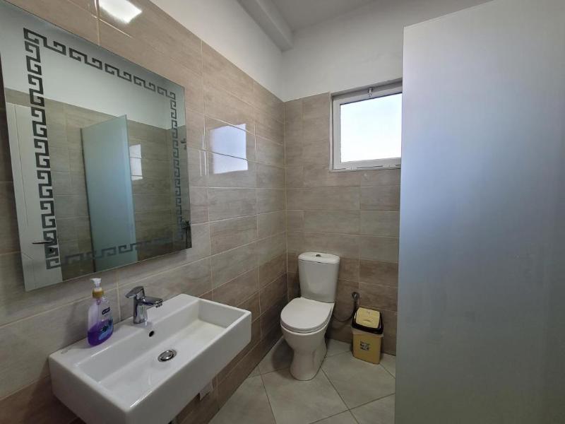 Black Pearl Hotel image