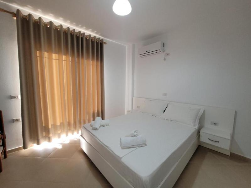 Black Pearl Hotel image