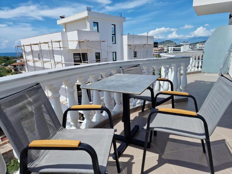 Black Pearl Hotel image