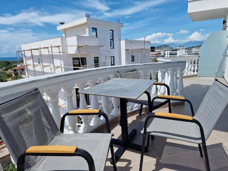 Black Pearl Hotel image
