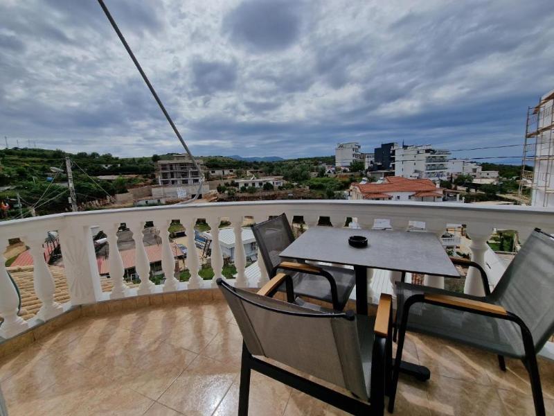 Black Pearl Hotel image