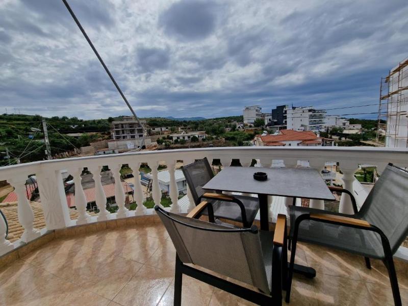 Black Pearl Hotel image