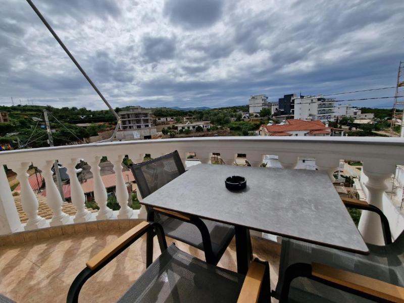 Black Pearl Hotel image