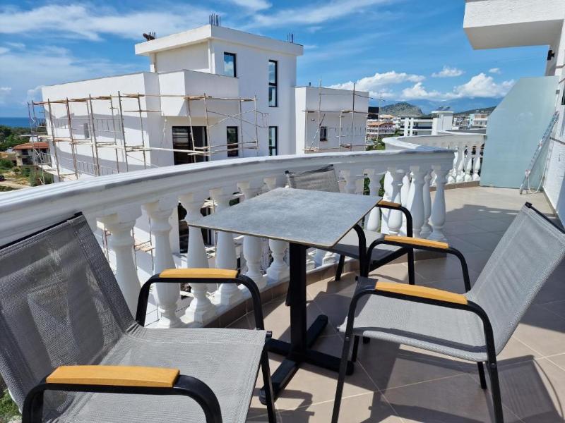 Black Pearl Hotel image
