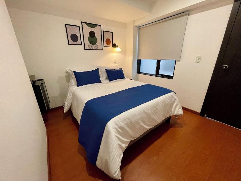 Hotel Embajada 44 image