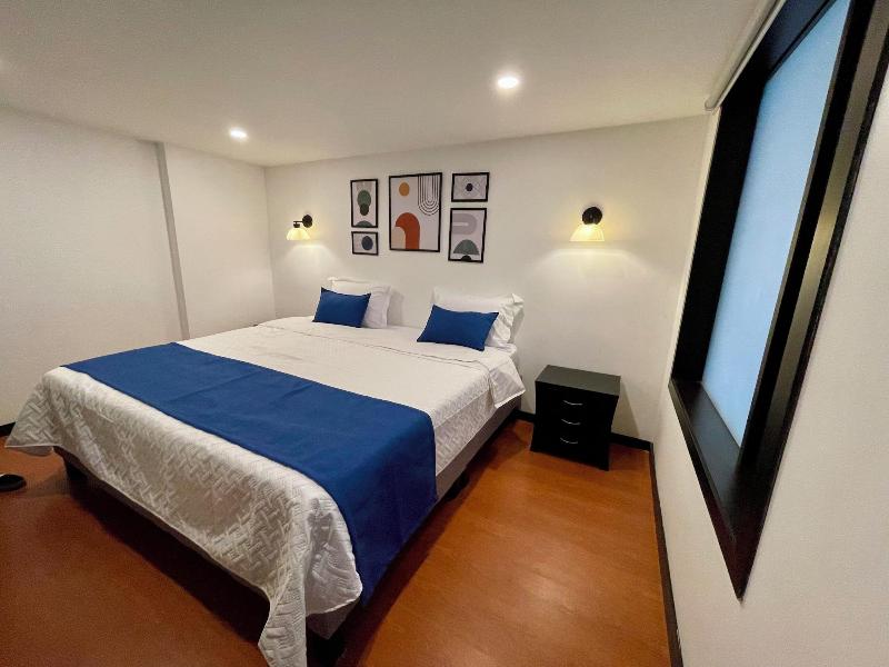 Hotel Embajada 44 image