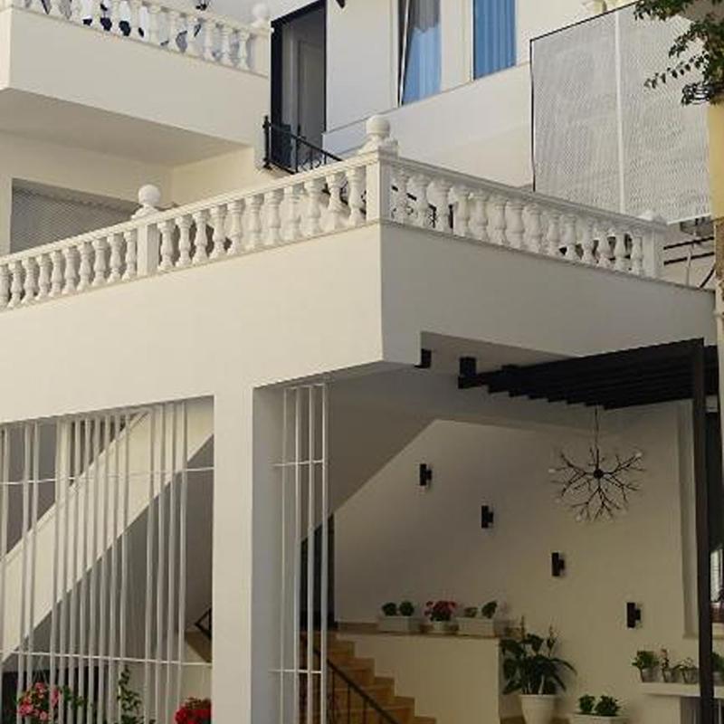 Bistrica Hotel image