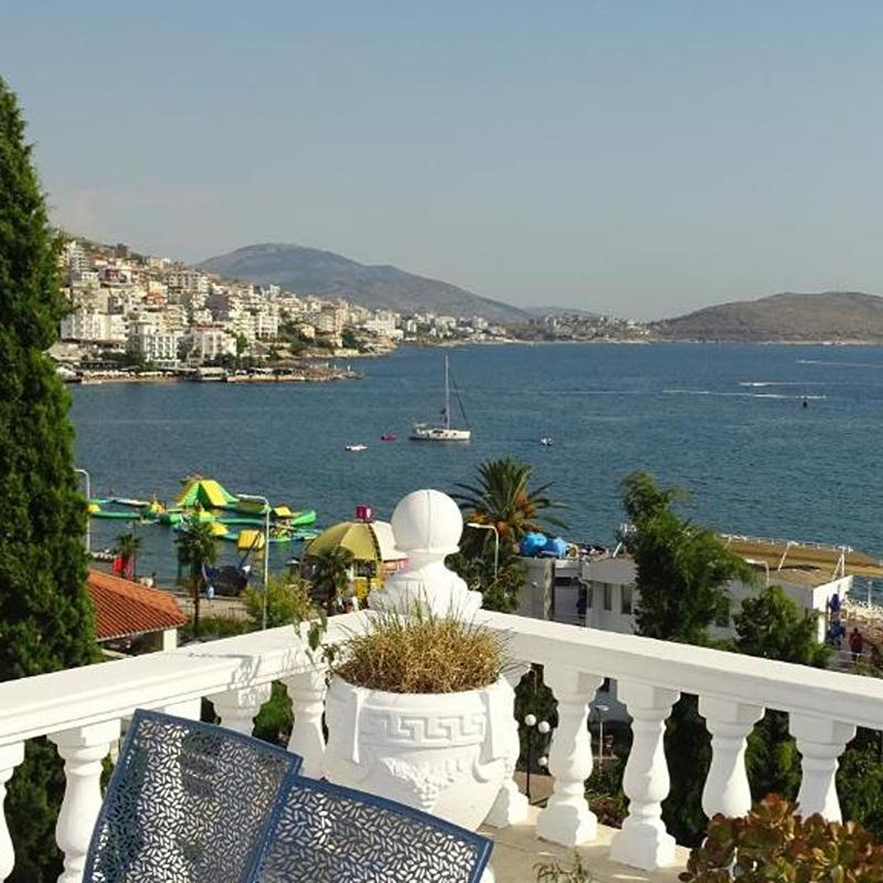 Bistrica Hotel image
