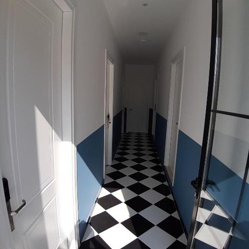 Bistrica Hotel image