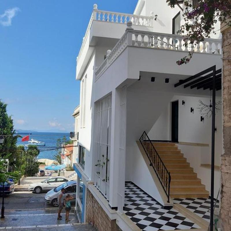 Bistrica Hotel image