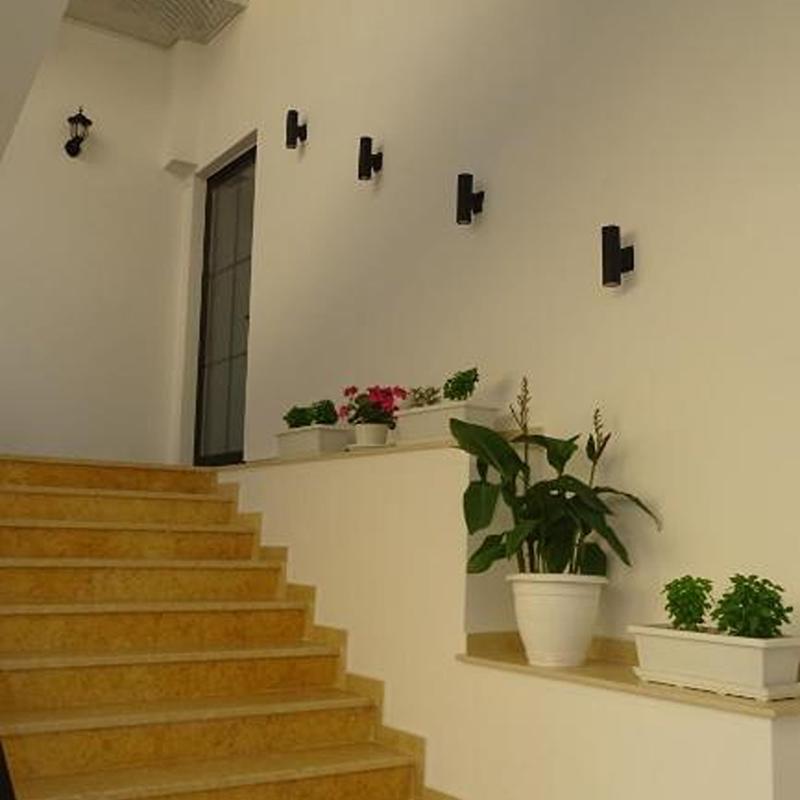 Bistrica Hotel image