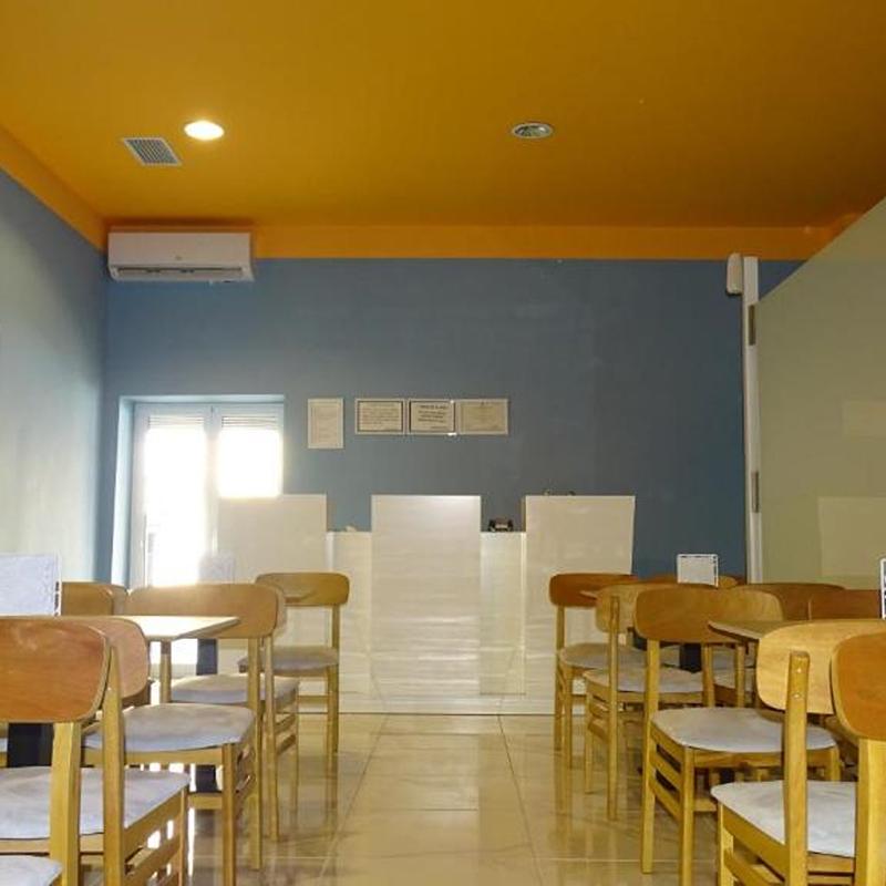 Bistrica Hotel image