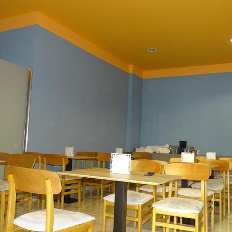 Bistrica Hotel image