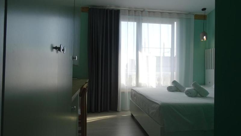 Bistrica Hotel image