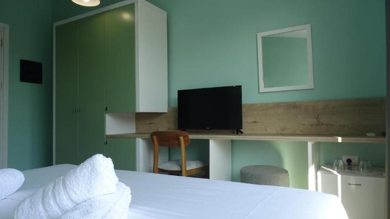 Bistrica Hotel image