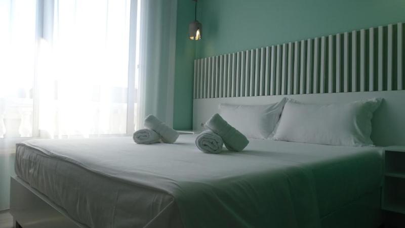 Bistrica Hotel image
