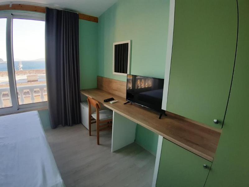 Bistrica Hotel image