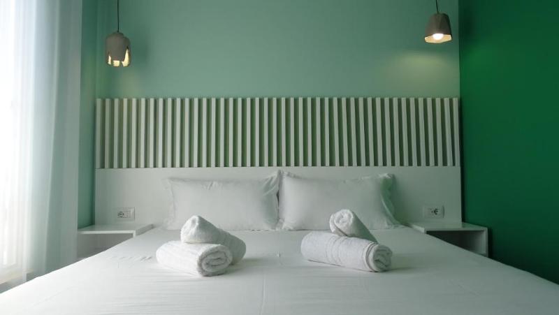 Bistrica Hotel image