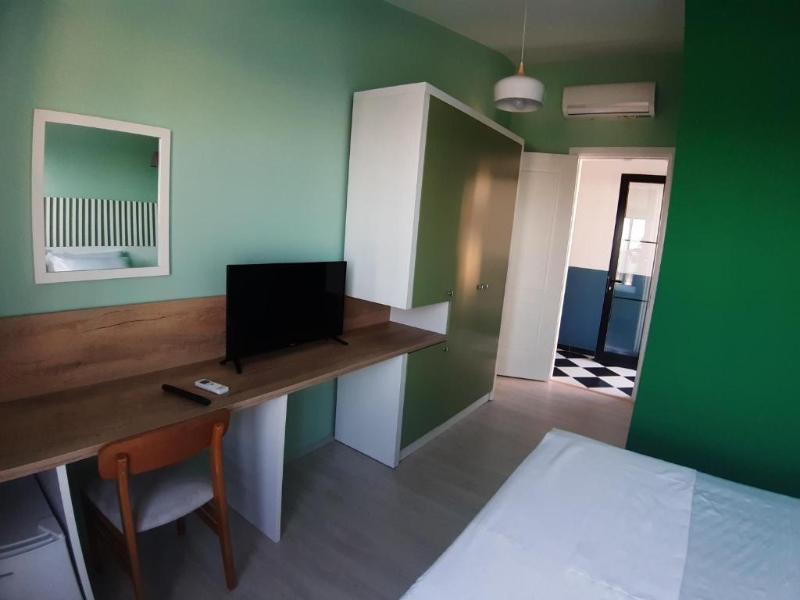 Bistrica Hotel image