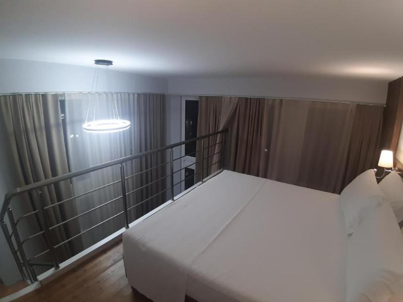 Bistrica Hotel image