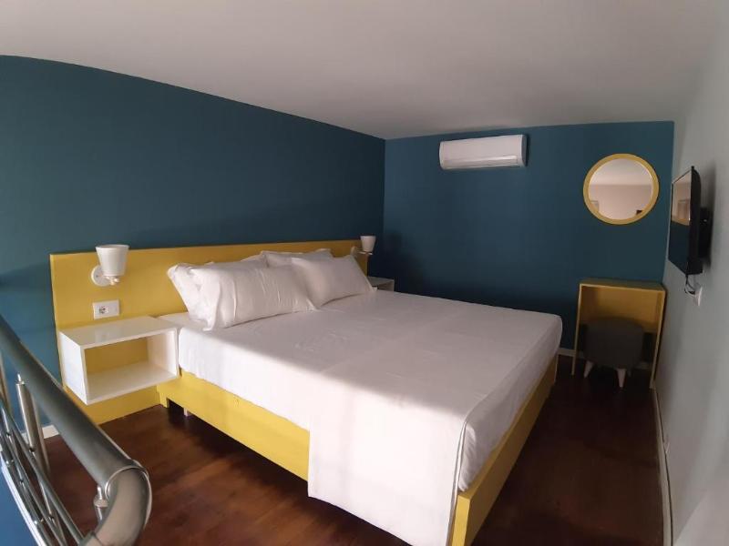 Bistrica Hotel image