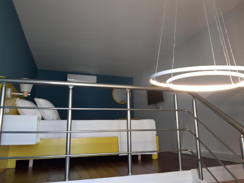 Bistrica Hotel image