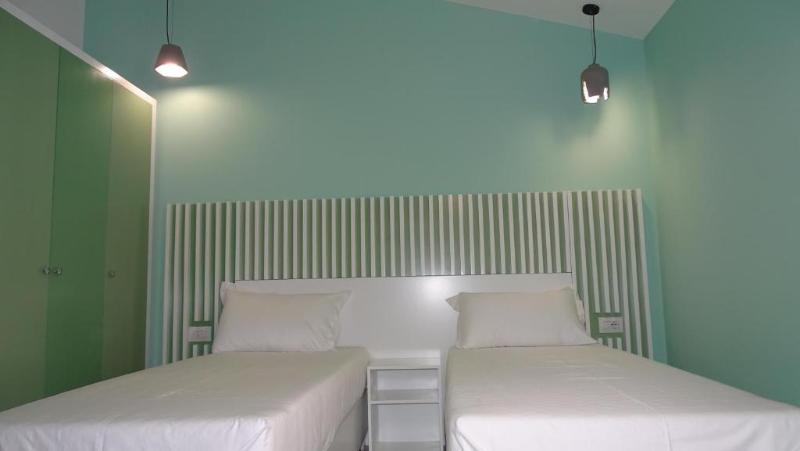 Bistrica Hotel image