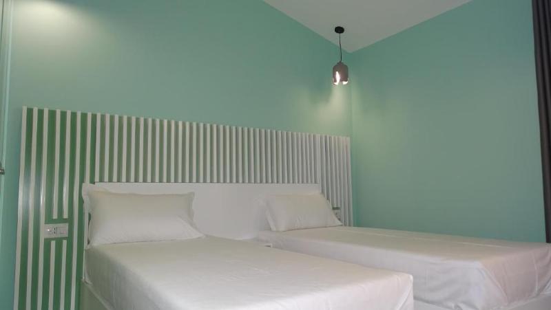 Bistrica Hotel image