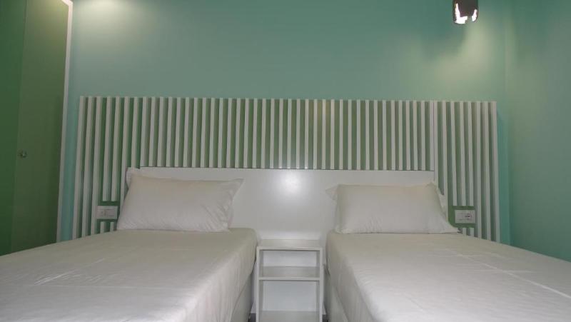 Bistrica Hotel image