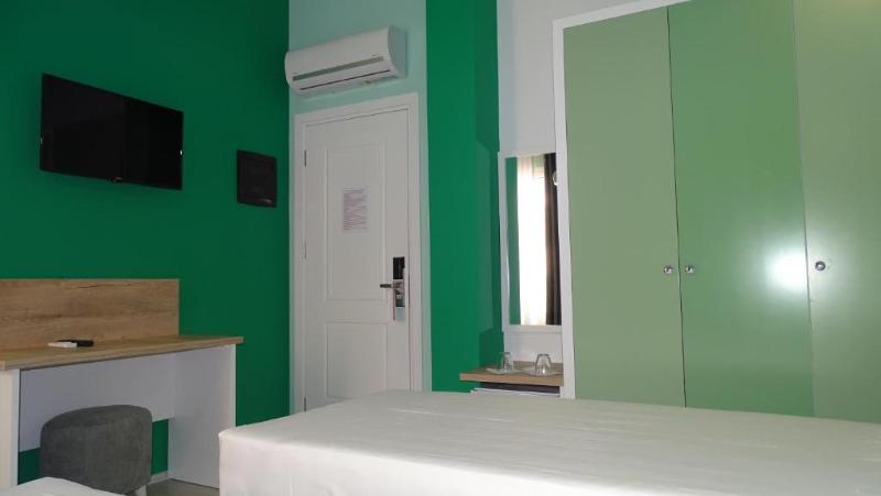 Bistrica Hotel image