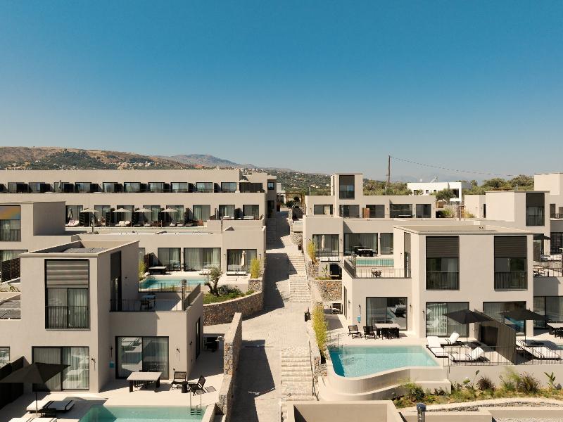 Neme Slow Living Retreat image