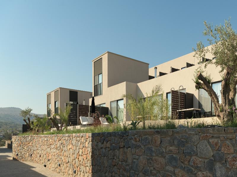 Neme Slow Living Retreat image
