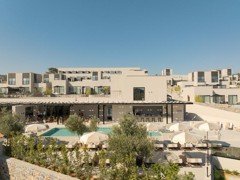 Neme Slow Living Retreat image