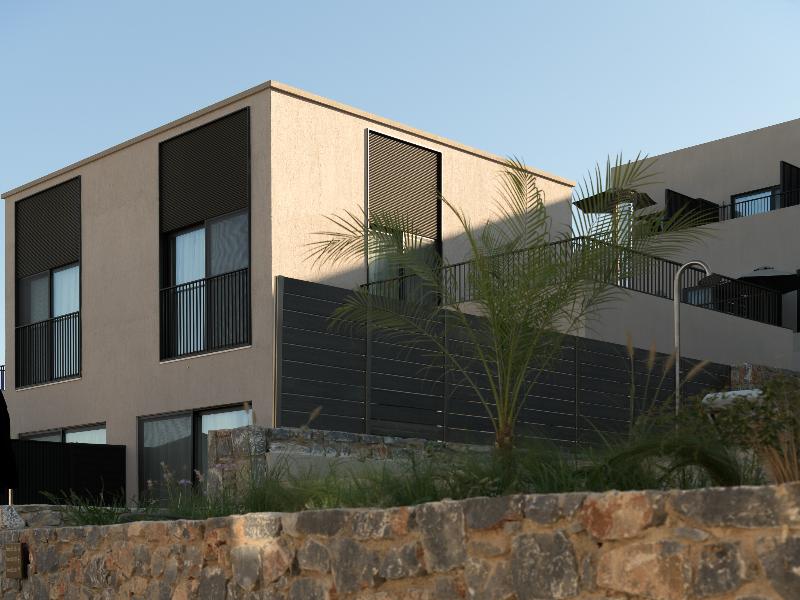 Neme Slow Living Retreat image
