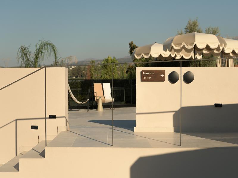 Neme Slow Living Retreat image