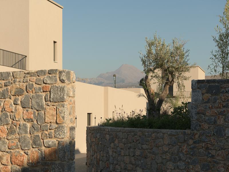 Neme Slow Living Retreat image