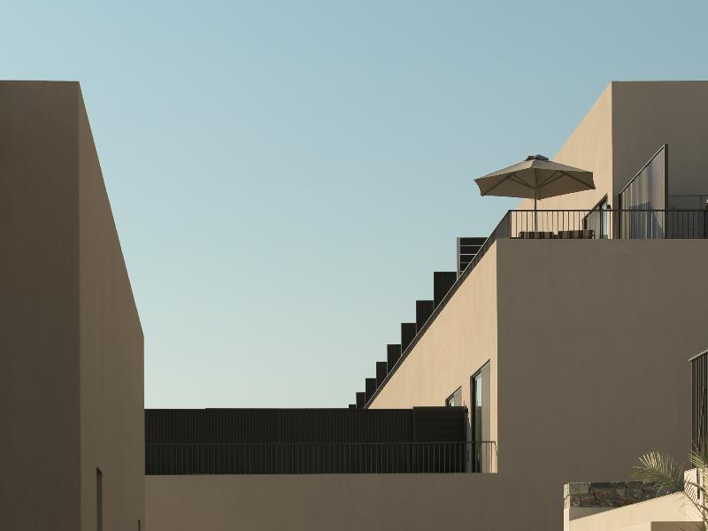 Neme Slow Living Retreat image