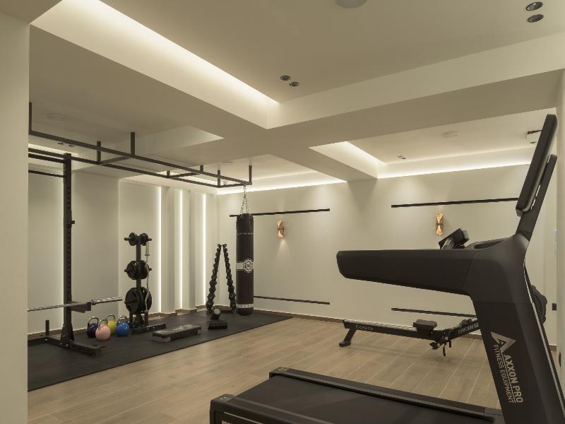 Neme Slow Living Retreat image