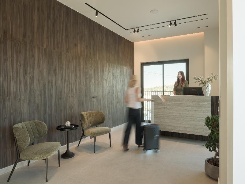Neme Slow Living Retreat image