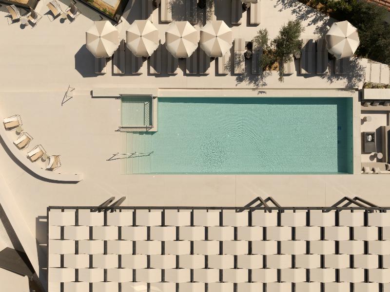 Neme Slow Living Retreat image